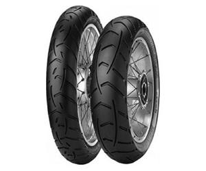 Metzeler Tourance Next 150/70R17 69H Rear TT