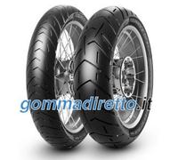 Metzeler Tourance Next 2 120/70 R19 60V auto Pneumatici estivi Pneumatici 3961600