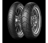 METZELER TOURANCE NEXT 2 140/80R17 69V TL DOT24