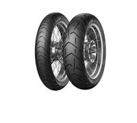 Metzeler Tourance Next 2 ( 140/80 R17 TL 69V ruota posteriore, M/C )