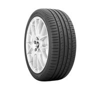 METZELER TOURANCE NEXT 2 150 70 17 69V Pneumatico Estivo