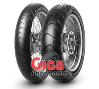 Metzeler Tourance Next 2 ( 150/70 ZR18 TL 70W ruota posteriore, M/C )