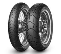 METZELER TOUR. NEXT 2 170/60 R17 72V Estive