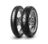 METZELER TOURANCE NEXT 2 170/60 R17 72V M/C
