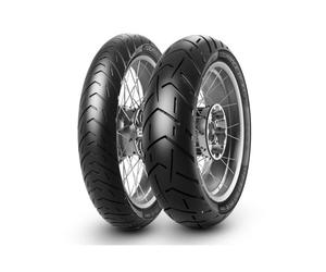 Metzeler Tourance Next 2 90/90R21 54V F TL