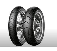 90/90 V21 54V Pneumatico Estivo METZELER Tourance Next 2 Moto