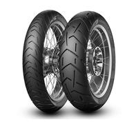 Metzeler Tourance Next 2 pneumatico 110/80R19 59V