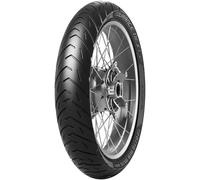 Metzeler Tourance Next 2 Pneumatico 120/70R19 - 60W Anteriore #3960700