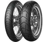 Metzeler Tourance Next 2 Pneumatico 140/80R17 - 69V Posteriore #3961900