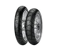 Metzeler Tourance Next 90/90-21 54V M/C Front