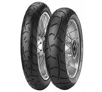 METZELER TOURANCE NEXT FRONT 110/80 R19 59V TL