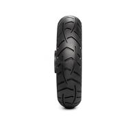 Pneumatici Moto Metzeler Tourance™ Next 120/70 ZR 17 M/C (58W) TL Uomo