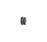 Metzeler TOURANCE NEXT TL Front 100/90 R19 57 H (2023)