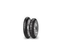 Metzeler 2743400 Pneumatico Moto TOURANCE NEXT