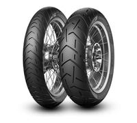 Metzeler Tourance Next 2 120/70 R19 60V auto Pneumatici estivi Pneumatici 3961600