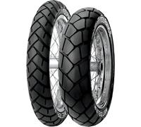 Metzeler Tourance Posteriore Pneumatici - 140/80R17 Moto Strada Bike Dirt Bike