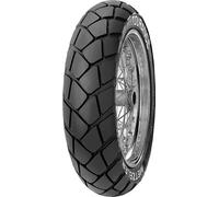 Metzeler Tourance Posteriore Pneumatici - 140/80R17 Moto Strada Bike Dirt Bike