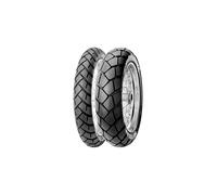 150/70 R17 69 H METZELER - Tourance