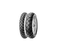METZELER TOURANCE 120/80 -18 62S TT 3966600