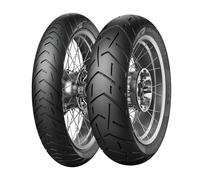 Metzeler Tourance Next 2 170/60ZR17 72W Rear