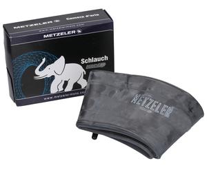 METZELER Tubo ME-CR-D21 3.00 3.25 80/100 90/90-21 TR4