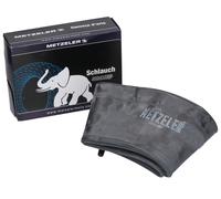 METZELER Tubo ME-K16 3.50 3,75 4,00 4,25 4,50 4.60 120/80 130/70-16 TR4