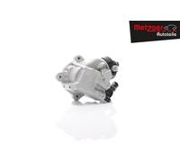 METZGER 0830001 Pompa ad alta pressione