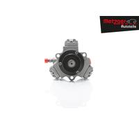 METZGER 0830002 Pompa ad alta pressione