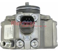 METZGER 0830003 Pompa ad alta pressione per MERCEDES-BENZ