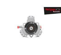 METZGER 0830007 Pompa ad alta pressione