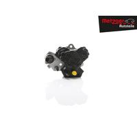 METZGER 0830015 Pompa ad alta pressione