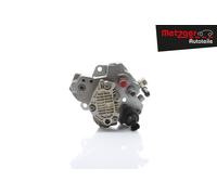 METZGER 0830016 Pompa ad alta pressione