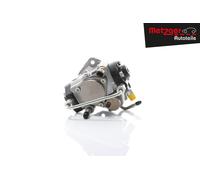 METZGER 0830018 Pompa ad alta pressione