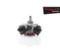 METZGER 0830020 Pompa ad alta pressione