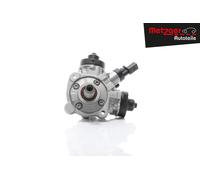 METZGER 0830027 Pompa ad alta pressione