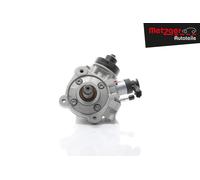 METZGER 0830038 Pompa ad alta pressione