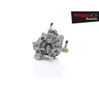 METZGER 0830040 Pompa ad alta pressione