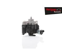 METZGER 0830044 Pompa ad alta pressione