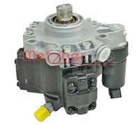 METZGER 0830044 Pompa ad alta pressione per FORD,VOLVO