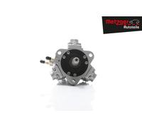 Metzger Autoteile Pompa ad alta pressione 0830046 Common Rail per Alfa Romeo Giulietta