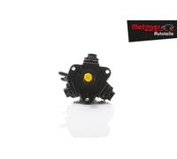 METZGER 0830048 Pompa ad alta pressione