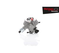 METZGER 0830065 Pompa ad alta pressione