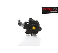 METZGER 0830067 Pompa ad alta pressione