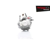 METZGER 0830074 Pompa ad alta pressione