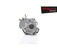 METZGER 0830075 Pompa ad alta pressione