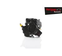 METZGER 0830078 Pompa ad alta pressione