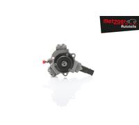 METZGER 0830084 Pompa ad alta pressione
