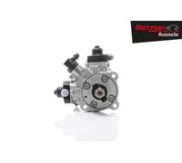 METZGER 0830087 Pompa ad alta pressione