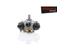 METZGER 0830090 Pompa ad alta pressione
