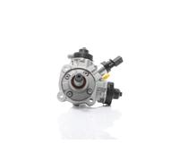 METZGER 0830092 Pompa ad alta pressione